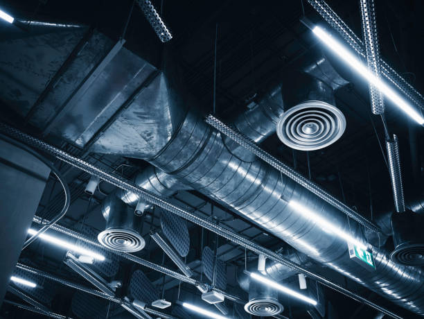 Best Emergency HVAC Repair  in Johnston, IA