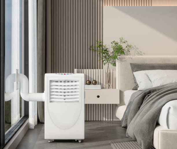Affordable Air Conditioning Repair in Johnston, IA
